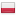 beauty-forum.pl is hosted in Poland